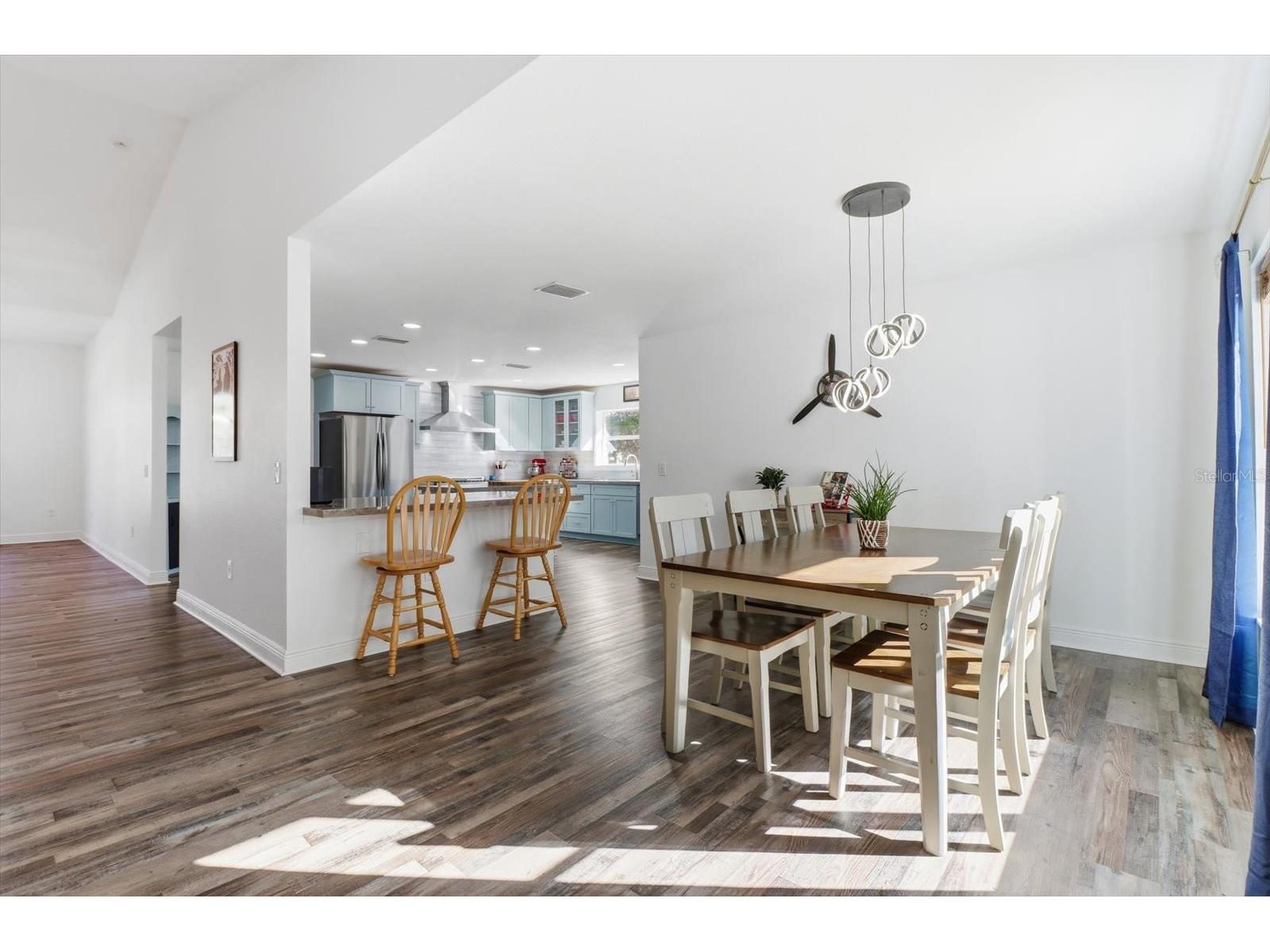 21 Lobelia Court Homosassa FL 34446 W7882542 image12
