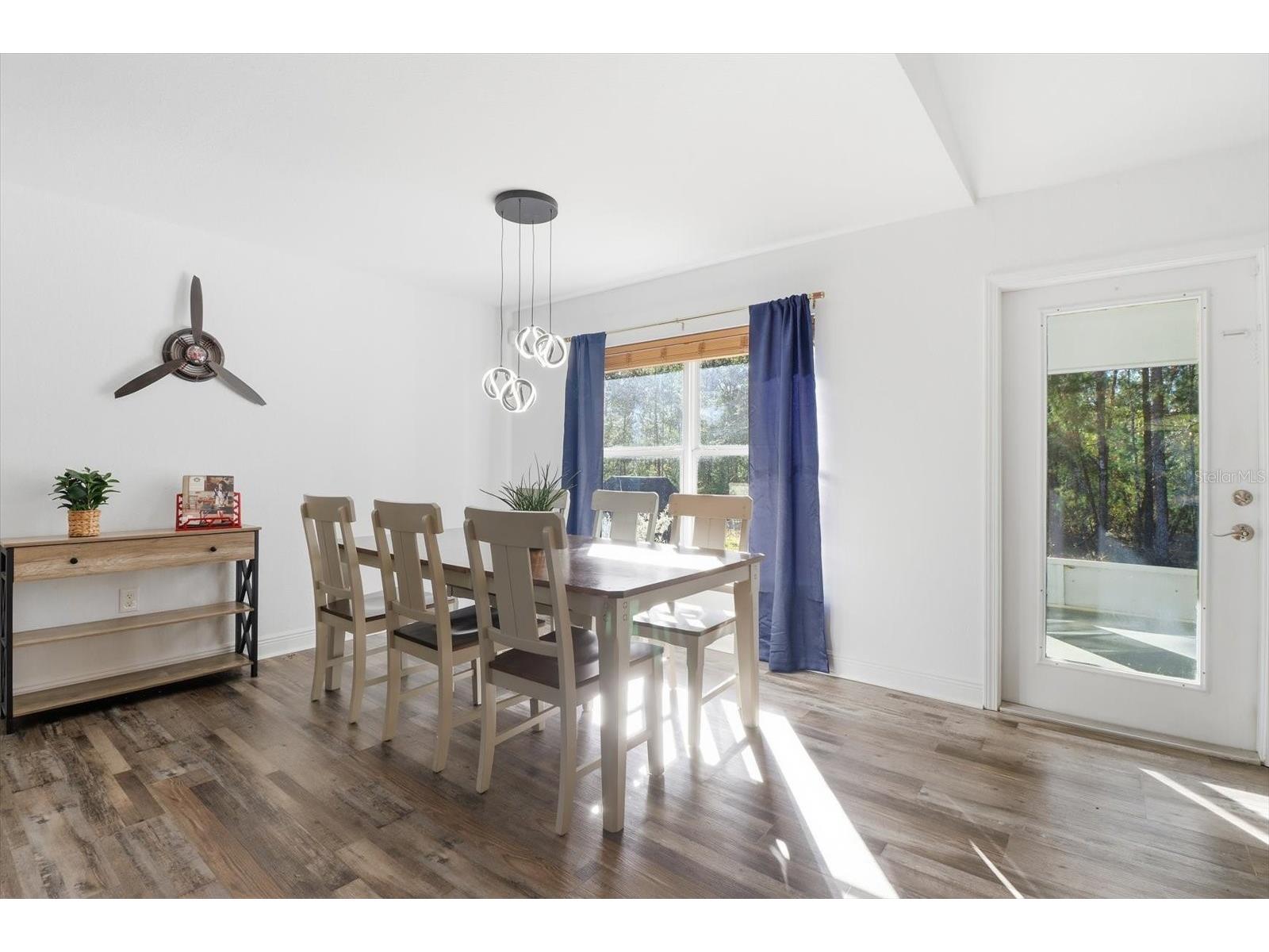 21 Lobelia Court Homosassa FL 34446 W7882542 image13