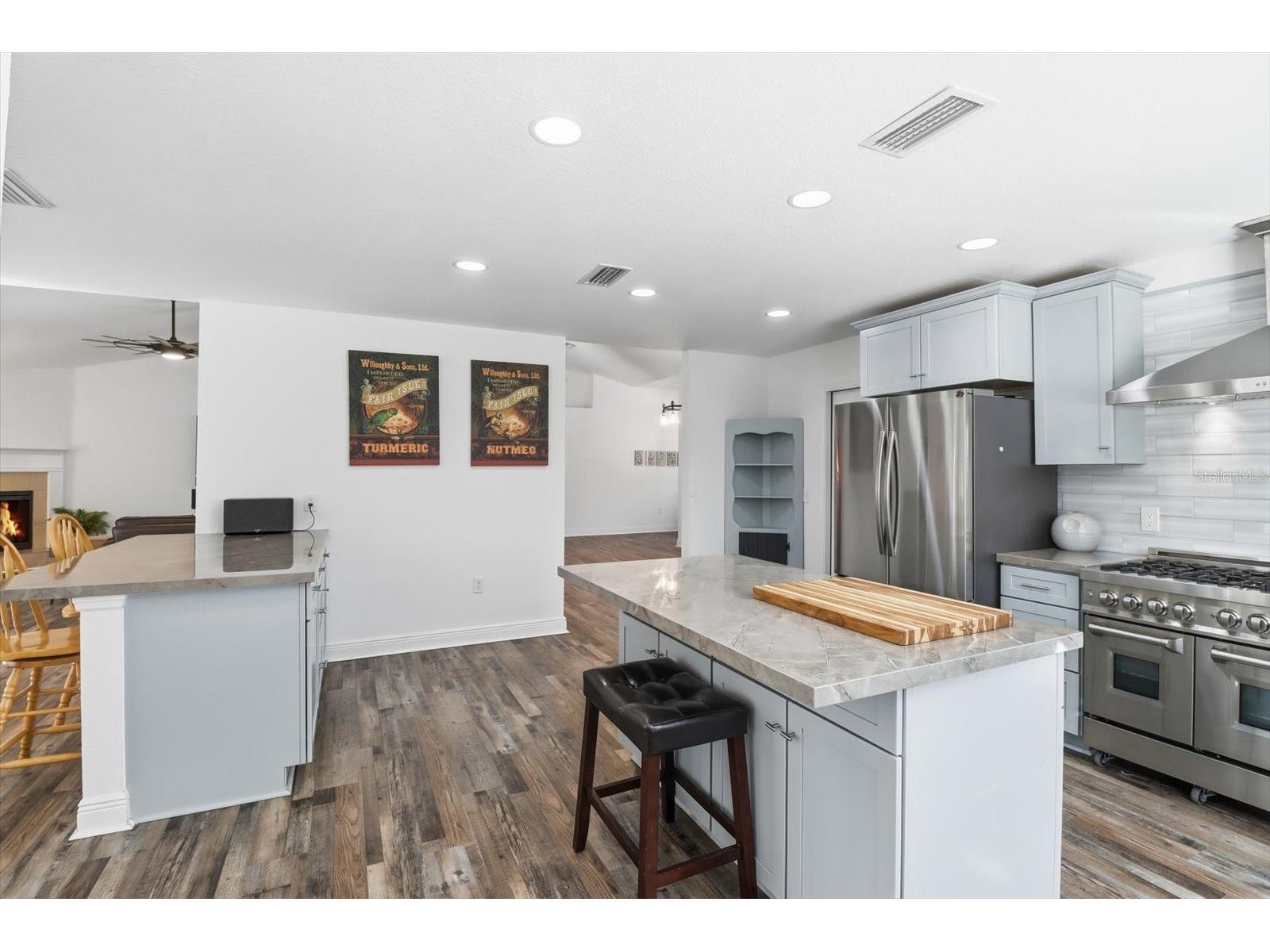 21 Lobelia Court Homosassa FL 34446 W7882542 image15