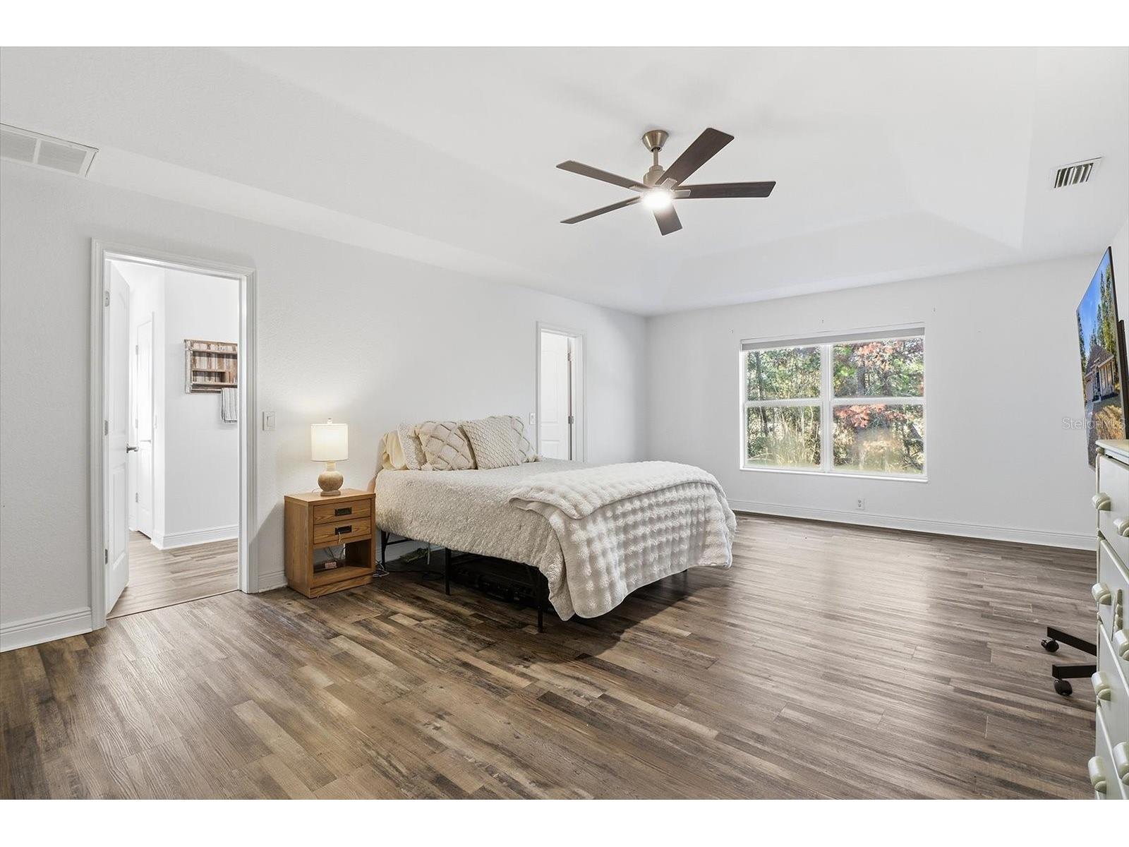 21 Lobelia Court Homosassa FL 34446 W7882542 image18