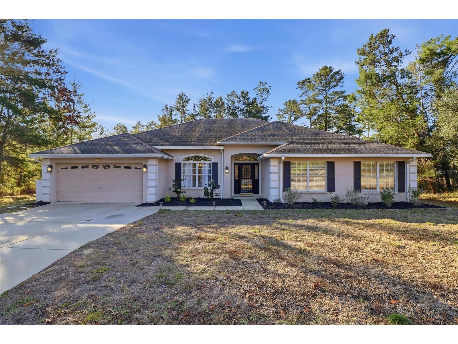 21 Lobelia Court Homosassa FL 34446 W7882542 image2