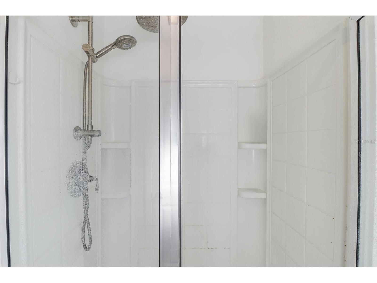21 Lobelia Court Homosassa FL 34446 W7882542 image21