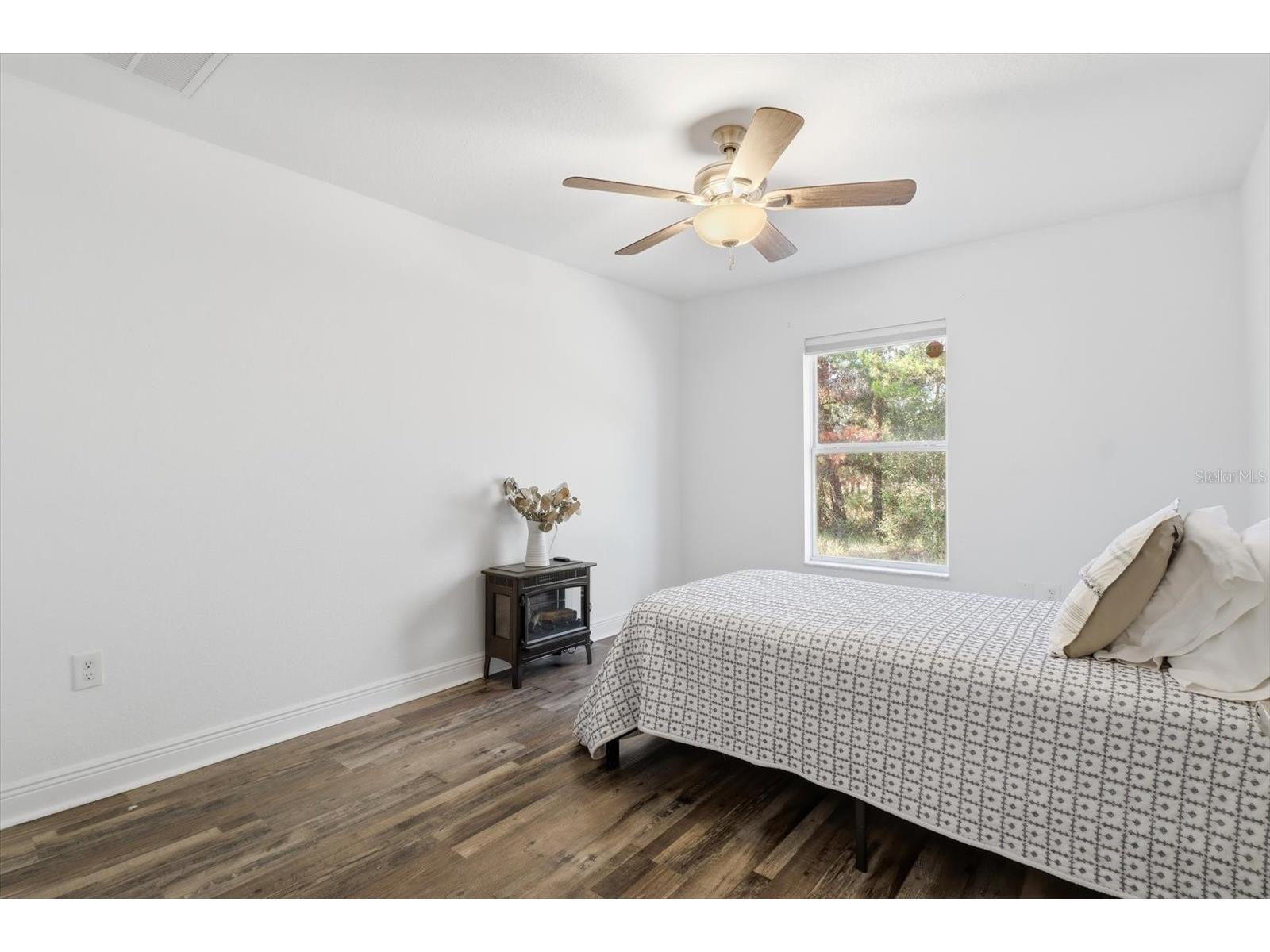 21 Lobelia Court Homosassa FL 34446 W7882542 image22