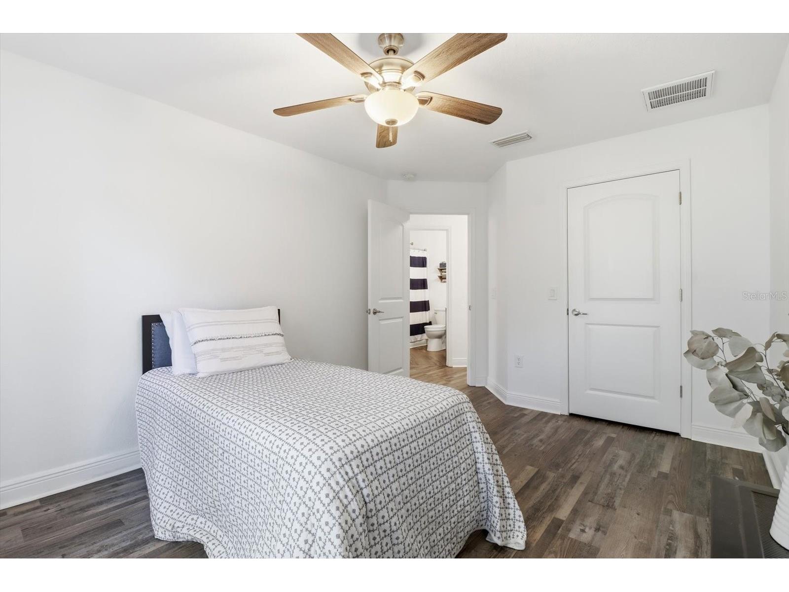 21 Lobelia Court Homosassa FL 34446 W7882542 image23