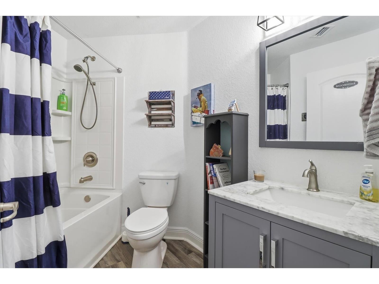 21 Lobelia Court Homosassa FL 34446 W7882542 image24