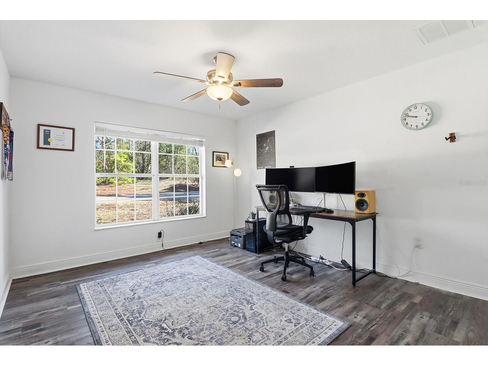 21 Lobelia Court Homosassa FL 34446 W7882542 image25