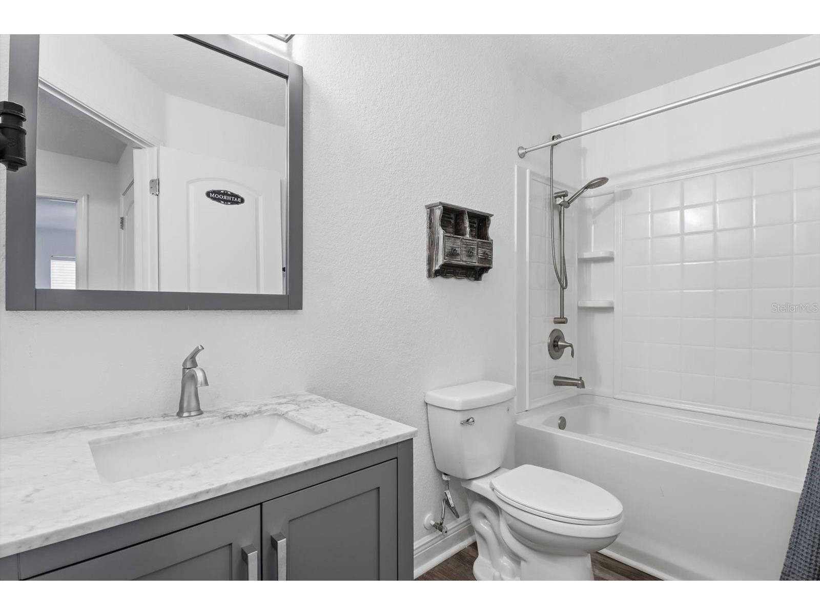 21 Lobelia Court Homosassa FL 34446 W7882542 image26