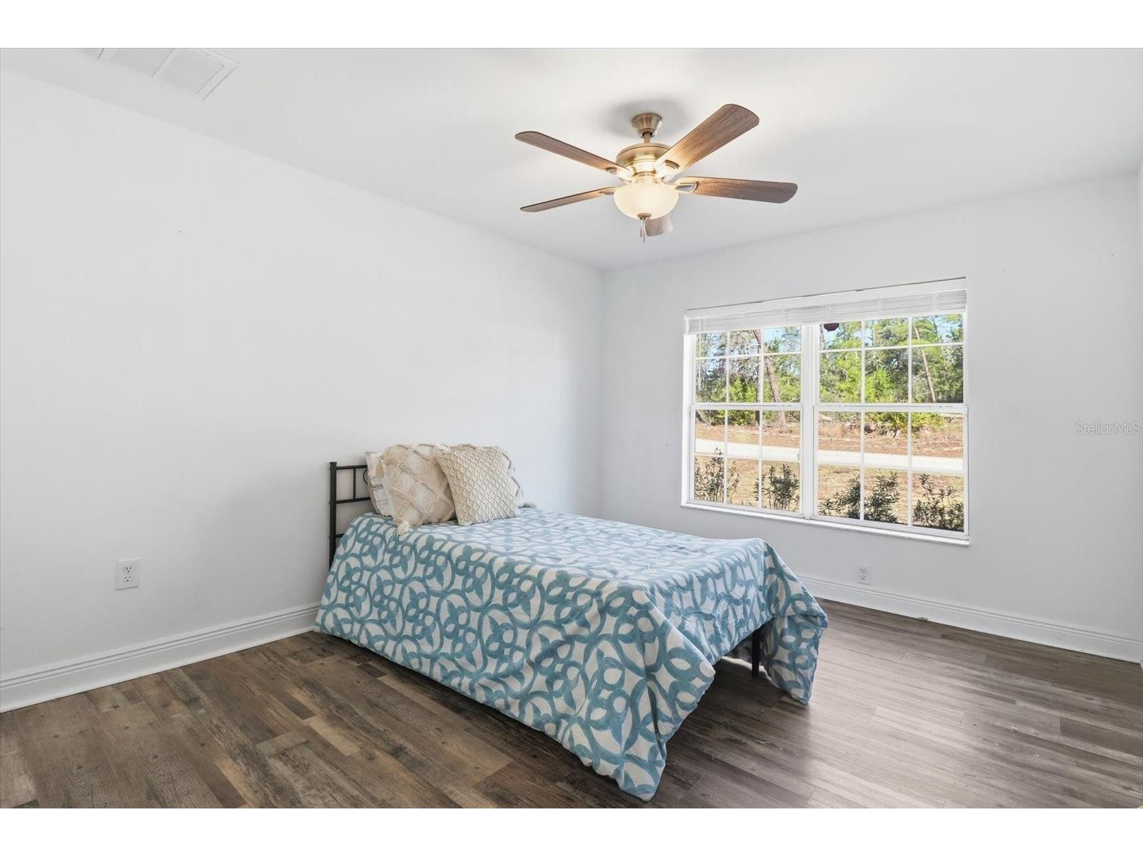 21 Lobelia Court Homosassa FL 34446 W7882542 image27