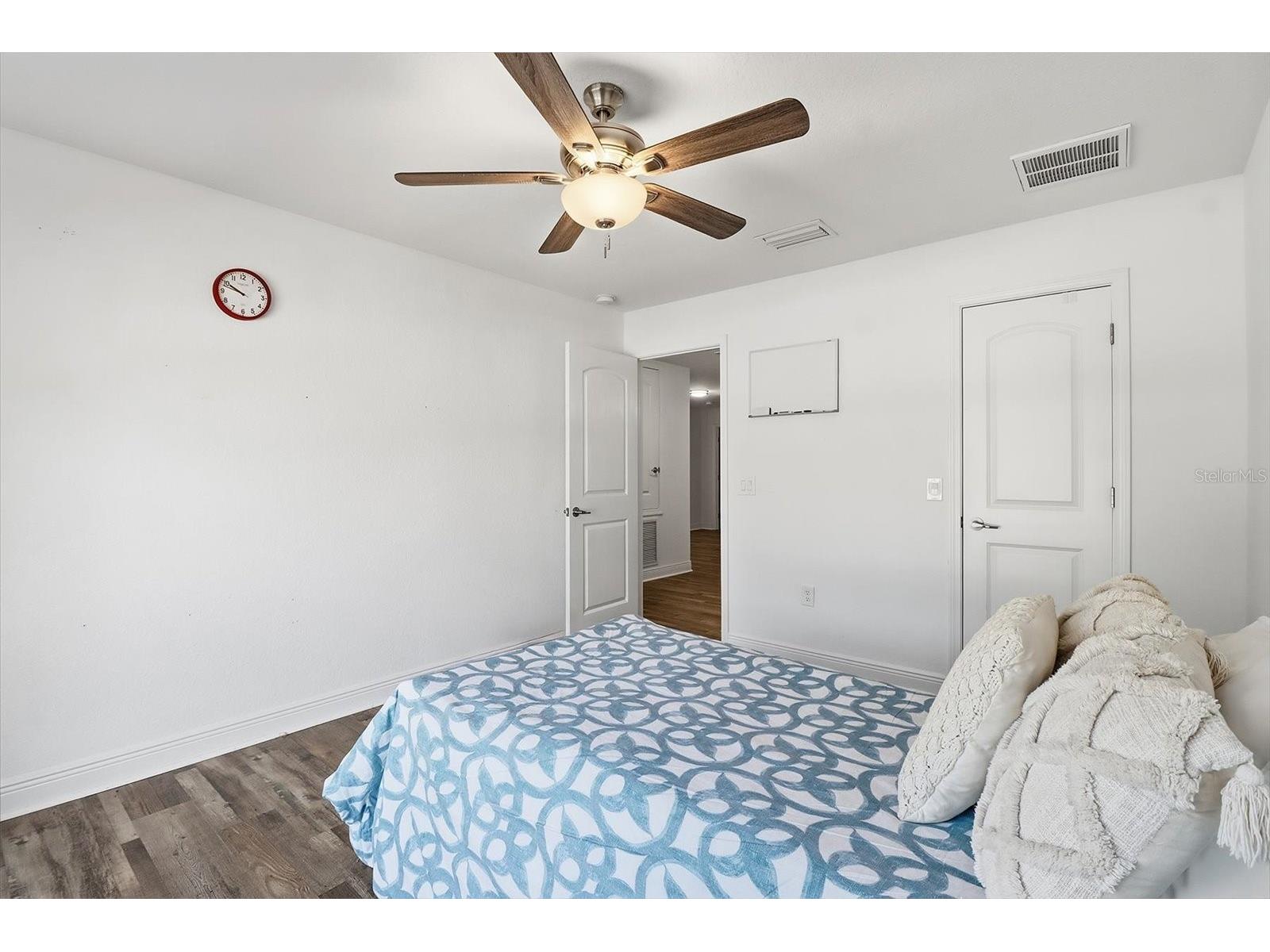 21 Lobelia Court Homosassa FL 34446 W7882542 image28