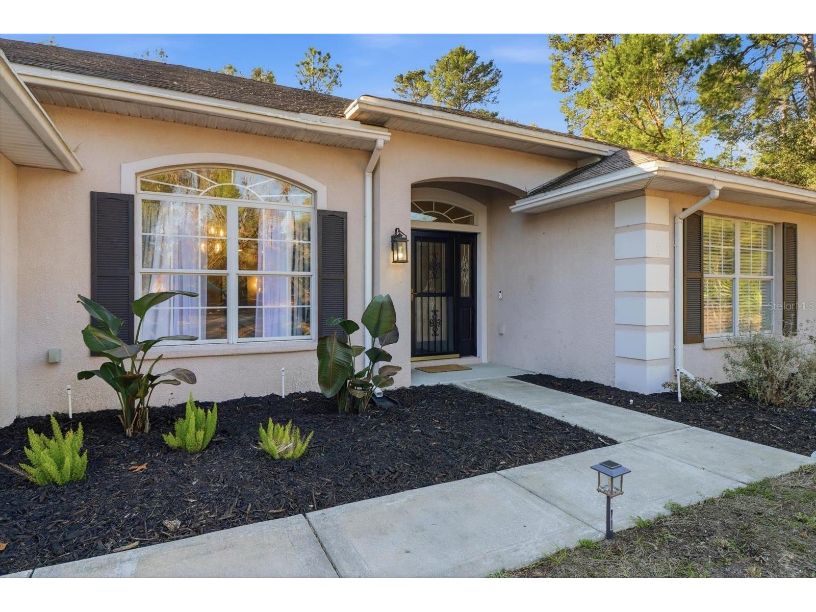 21 Lobelia Court Homosassa FL 34446 W7882542 image3