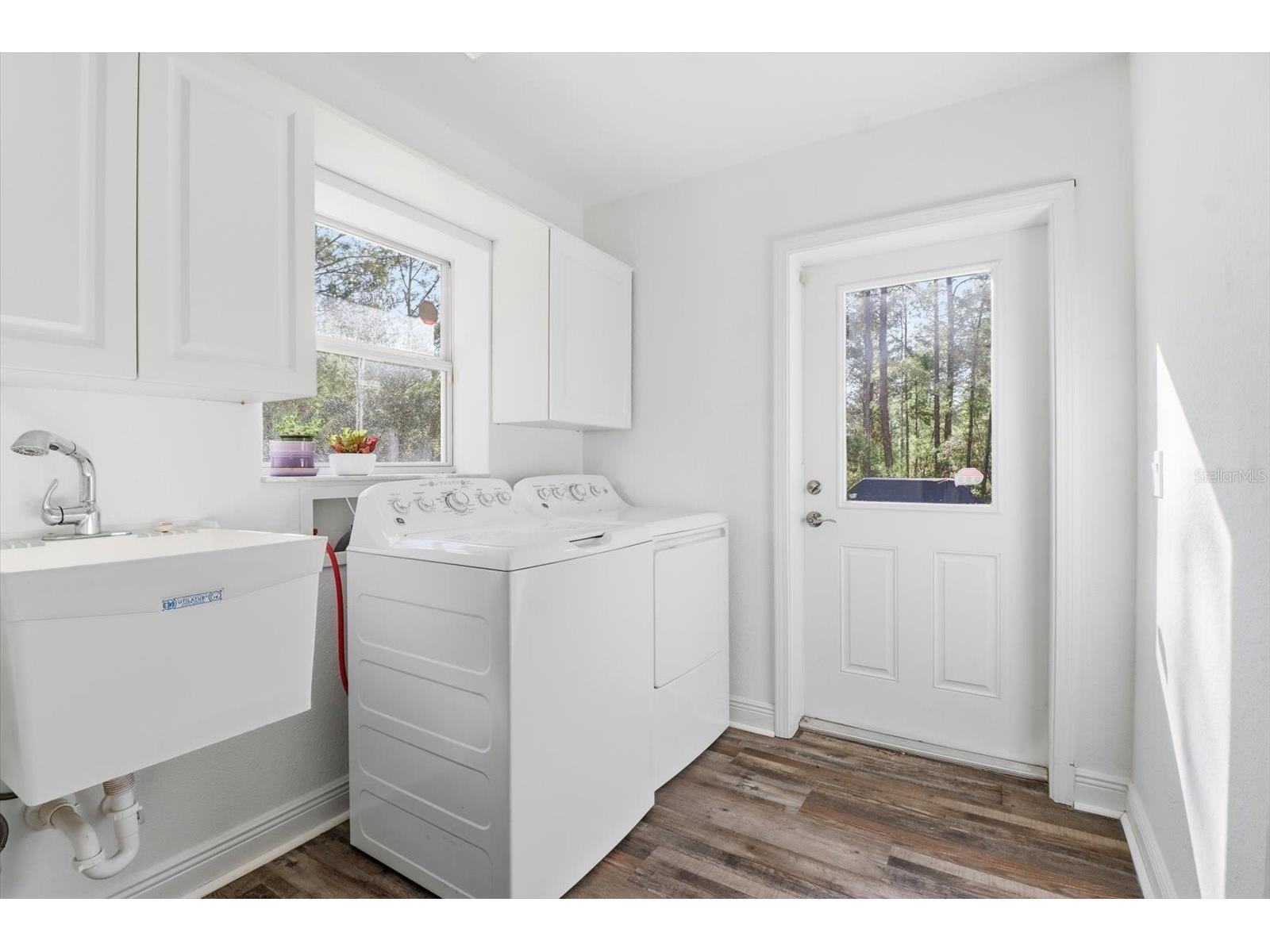 21 Lobelia Court Homosassa FL 34446 W7882542 image30