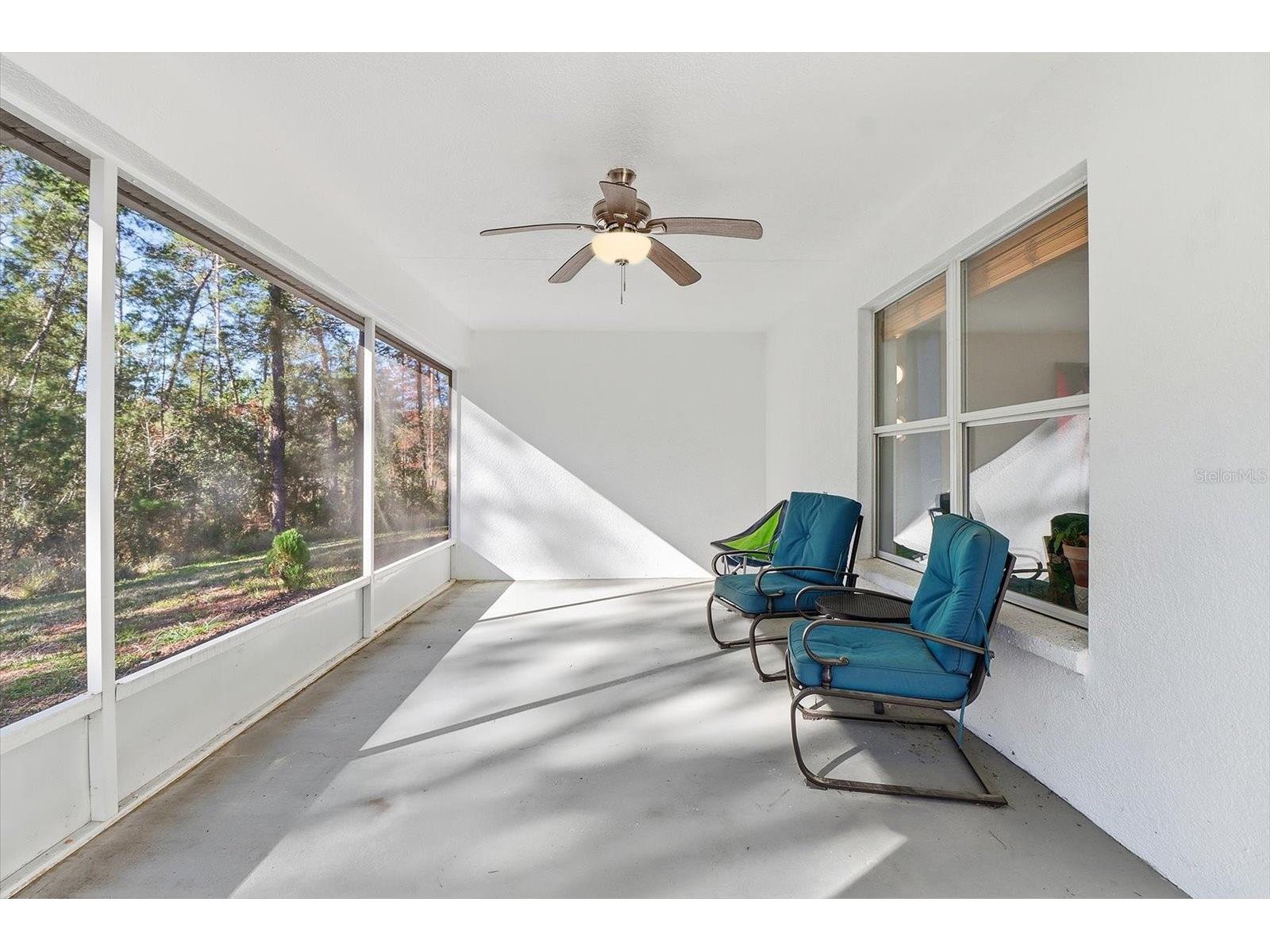 21 Lobelia Court Homosassa FL 34446 W7882542 image31