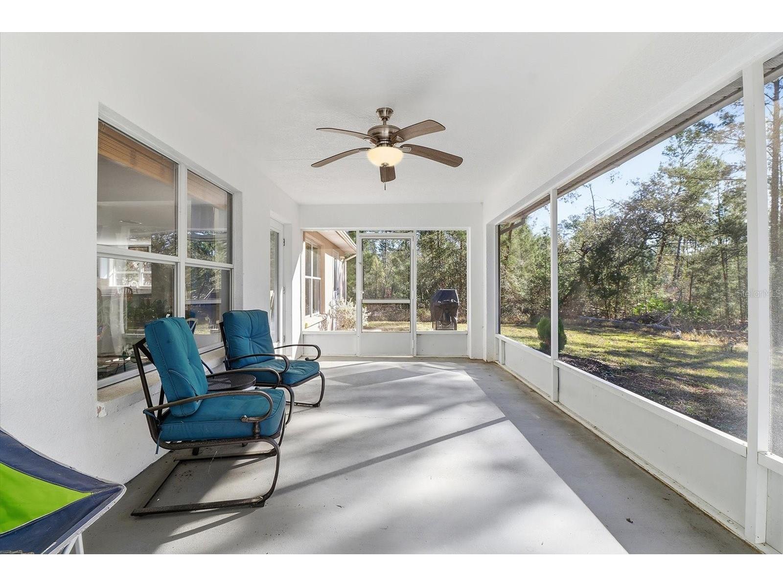 21 Lobelia Court Homosassa FL 34446 W7882542 image32