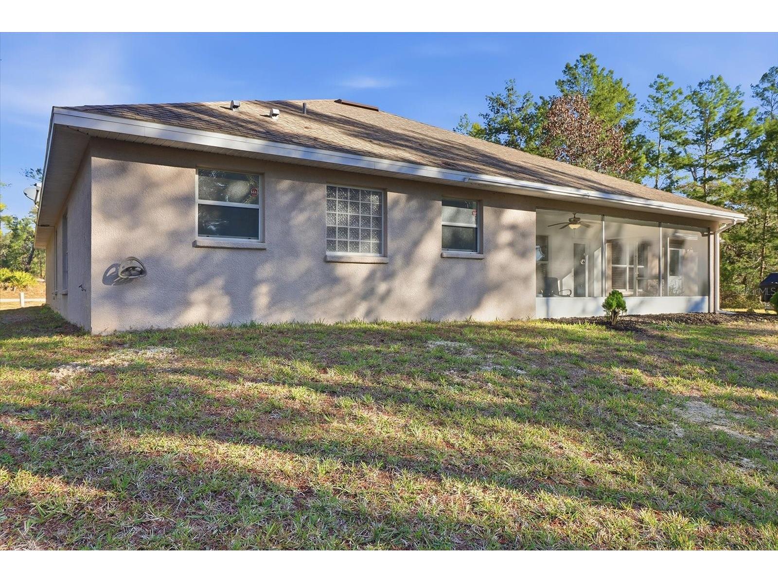 21 Lobelia Court Homosassa FL 34446 W7882542 image33