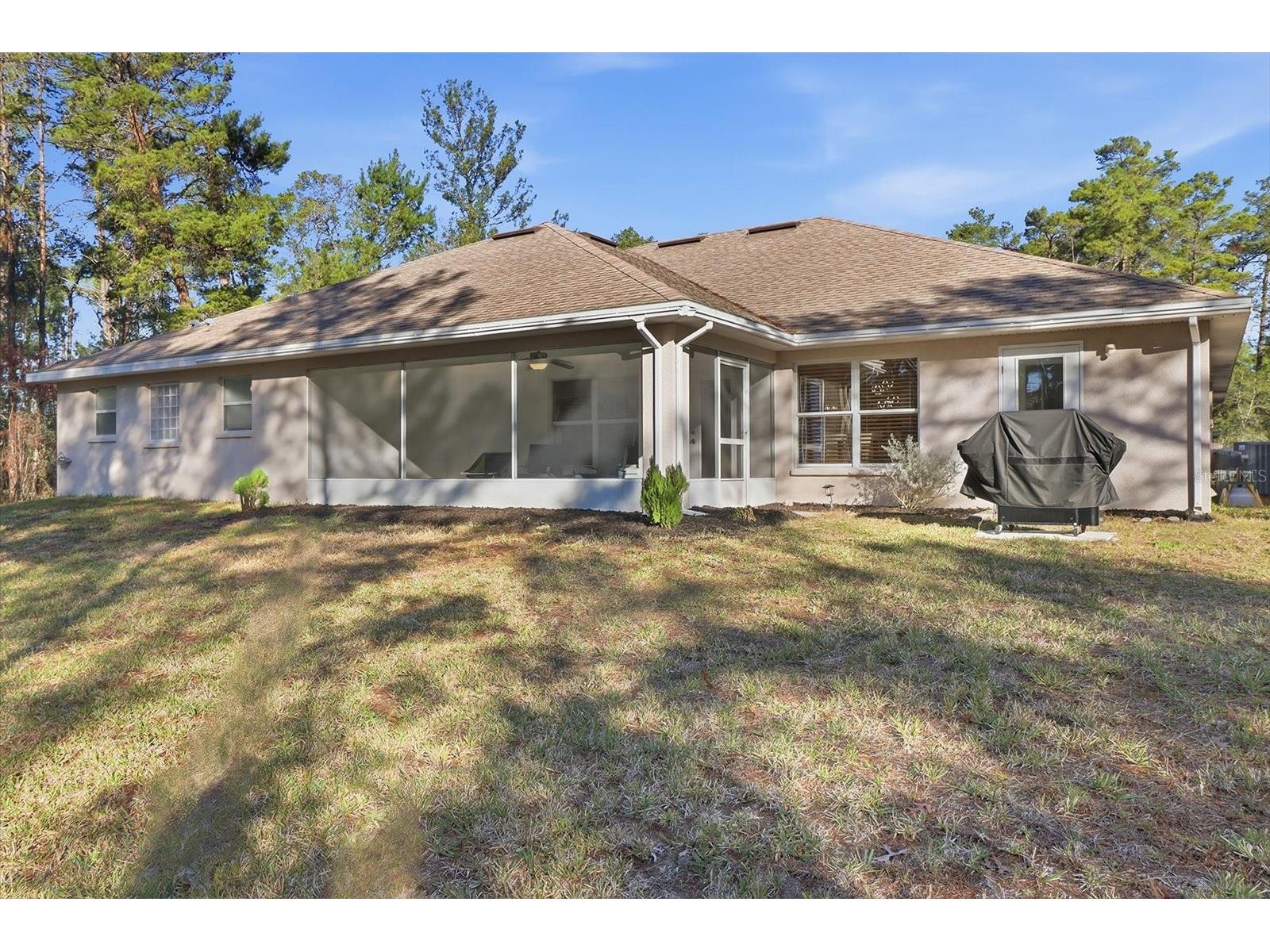 21 Lobelia Court Homosassa FL 34446 W7882542 image34