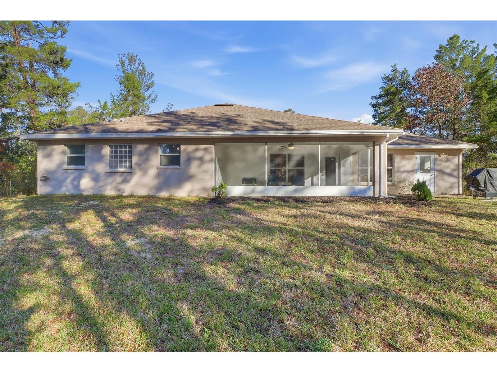 21 Lobelia Court Homosassa FL 34446 W7882542 image35