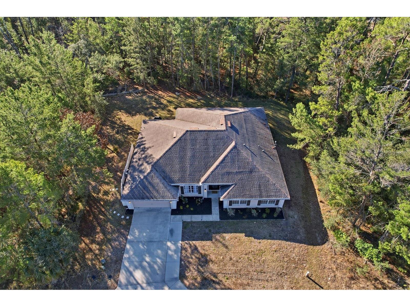 21 Lobelia Court Homosassa FL 34446 W7882542 image36