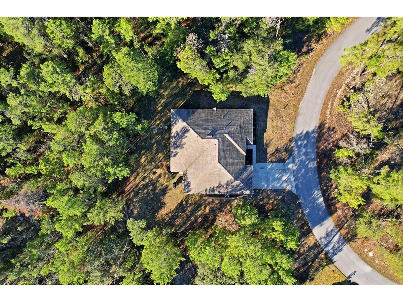 21 Lobelia Court Homosassa FL 34446 W7882542 image37