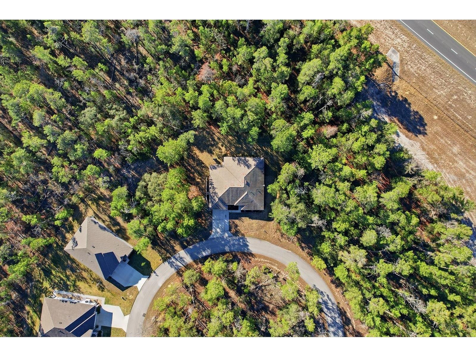 21 Lobelia Court Homosassa FL 34446 W7882542 image38