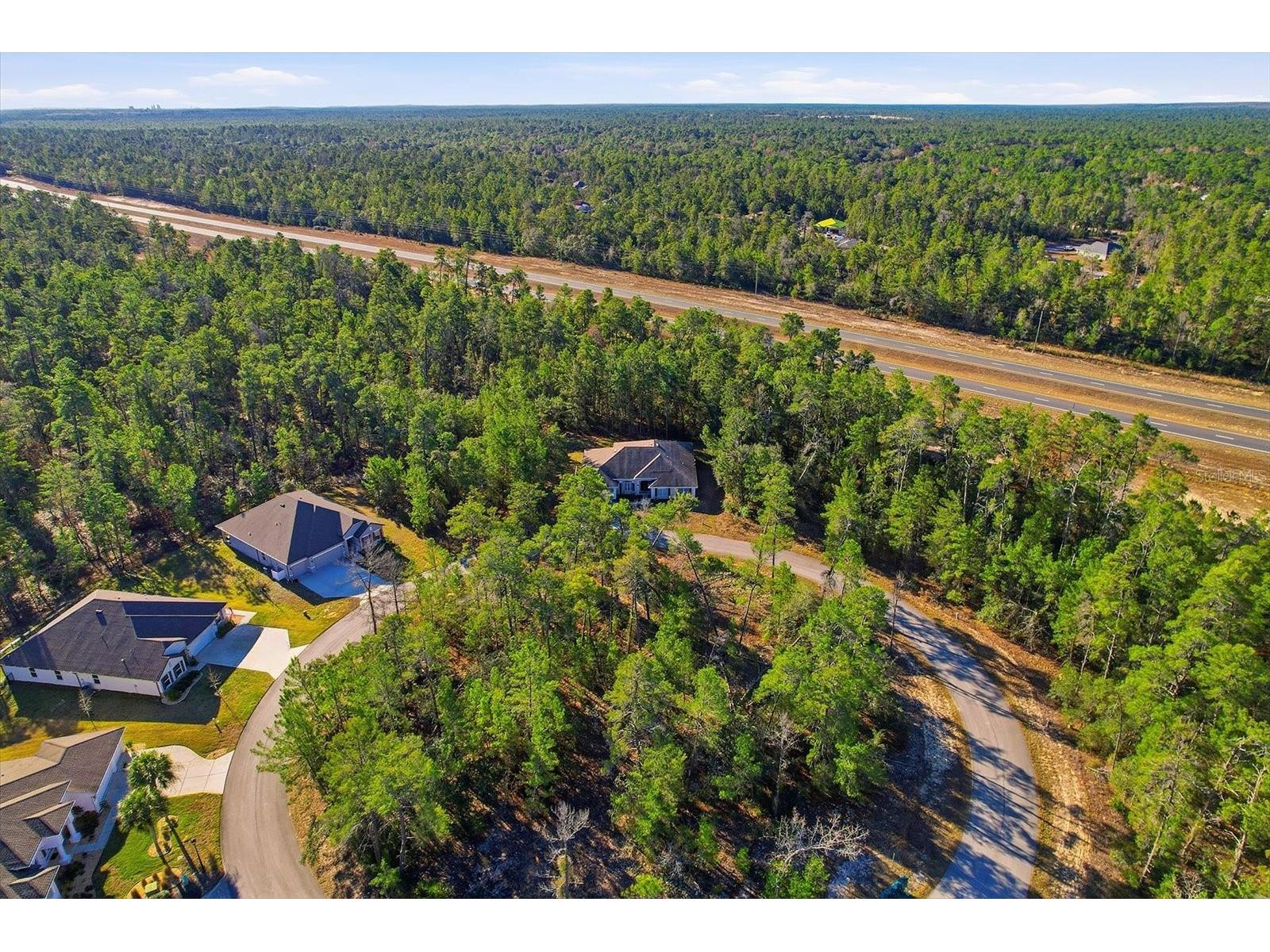 21 Lobelia Court Homosassa FL 34446 W7882542 image39