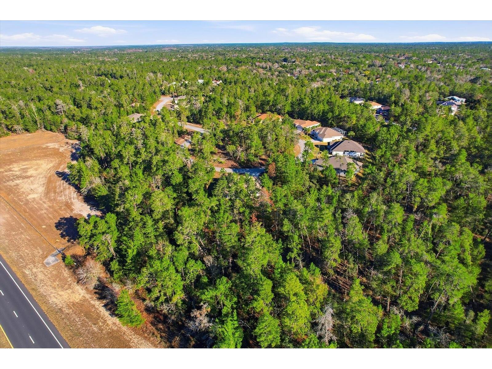 21 Lobelia Court Homosassa FL 34446 W7882542 image40