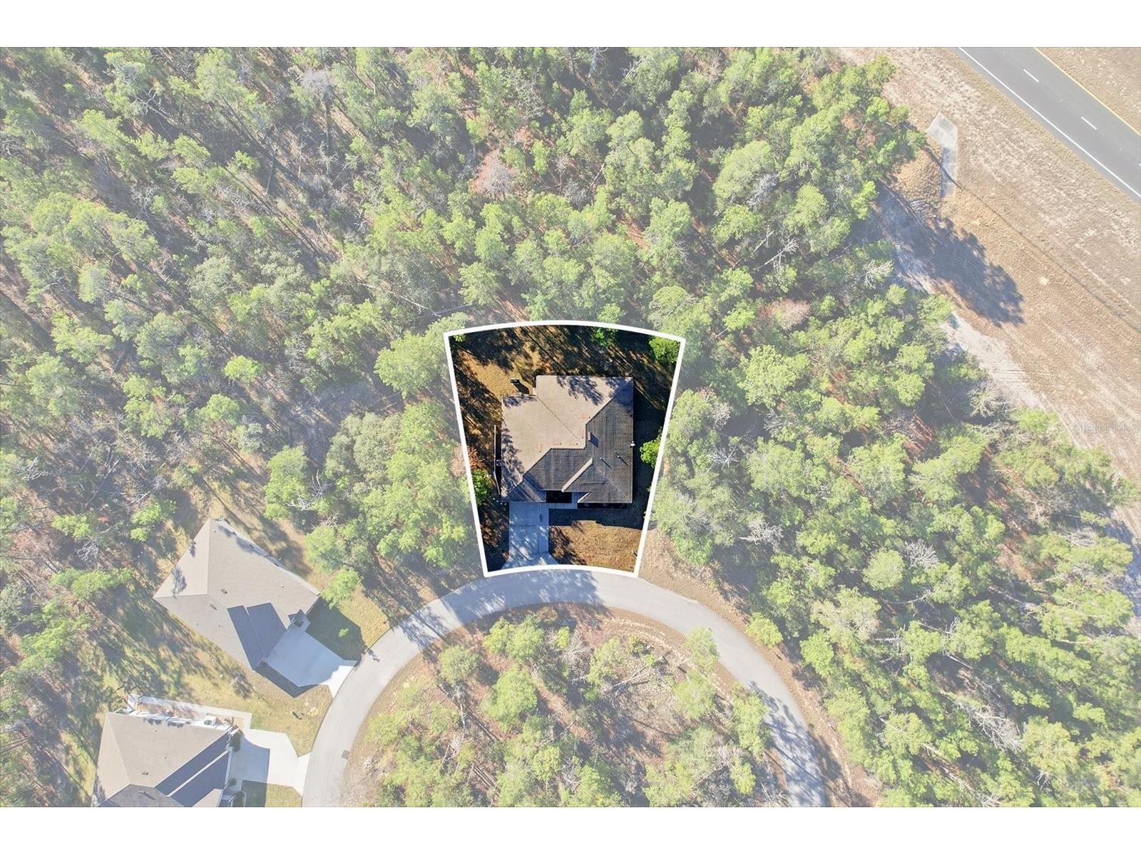 21 Lobelia Court Homosassa FL 34446 W7882542 image41