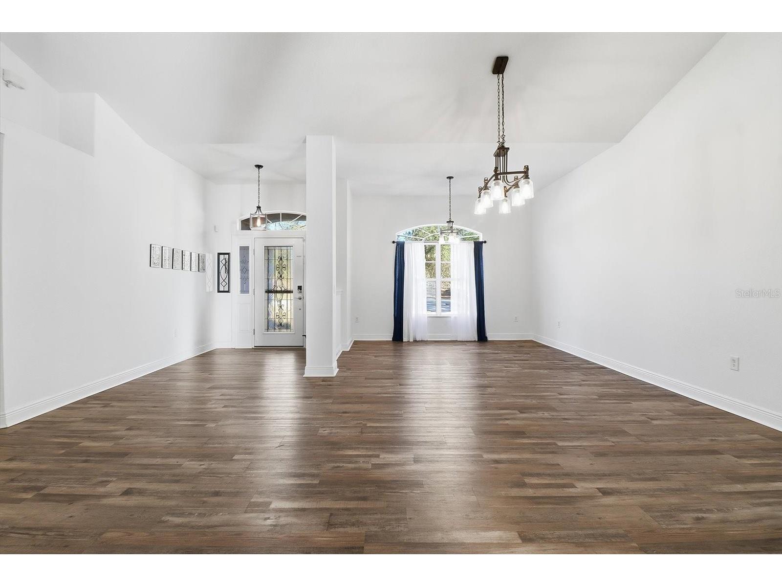 21 Lobelia Court Homosassa FL 34446 W7882542 image7