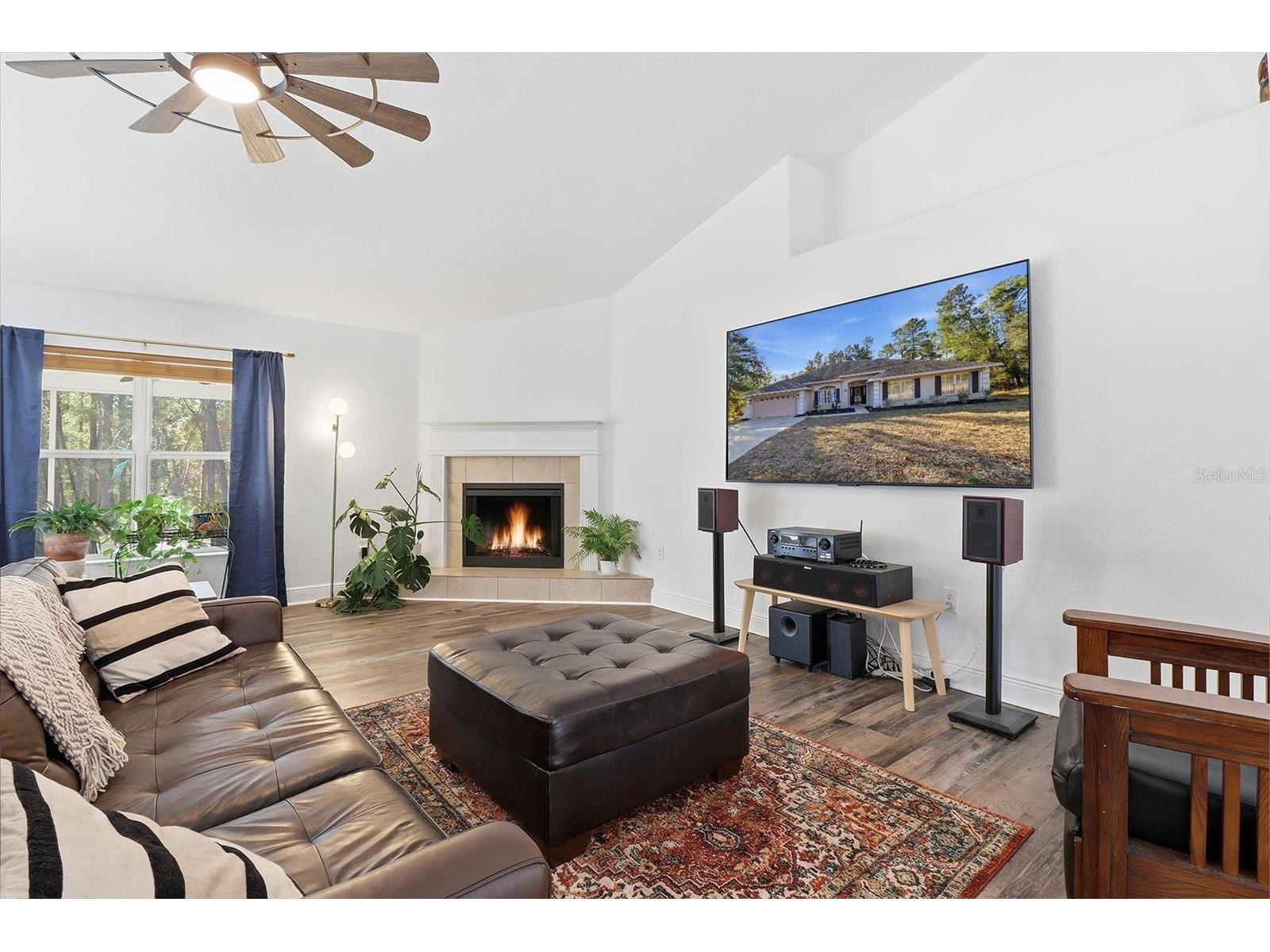 21 Lobelia Court Homosassa FL 34446 W7882542 image9