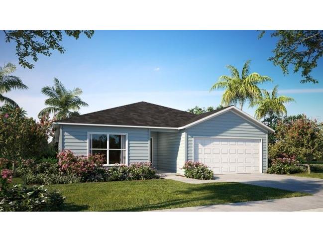 21 Locust Terrace Ocala FL 34472 O6323005 image1