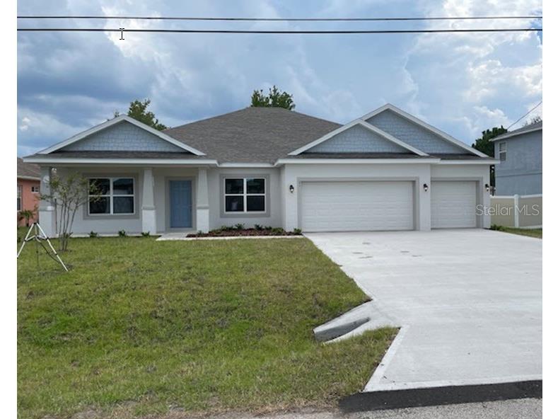 21 London Drive Palm Coast FL 32137 C7496315 image1