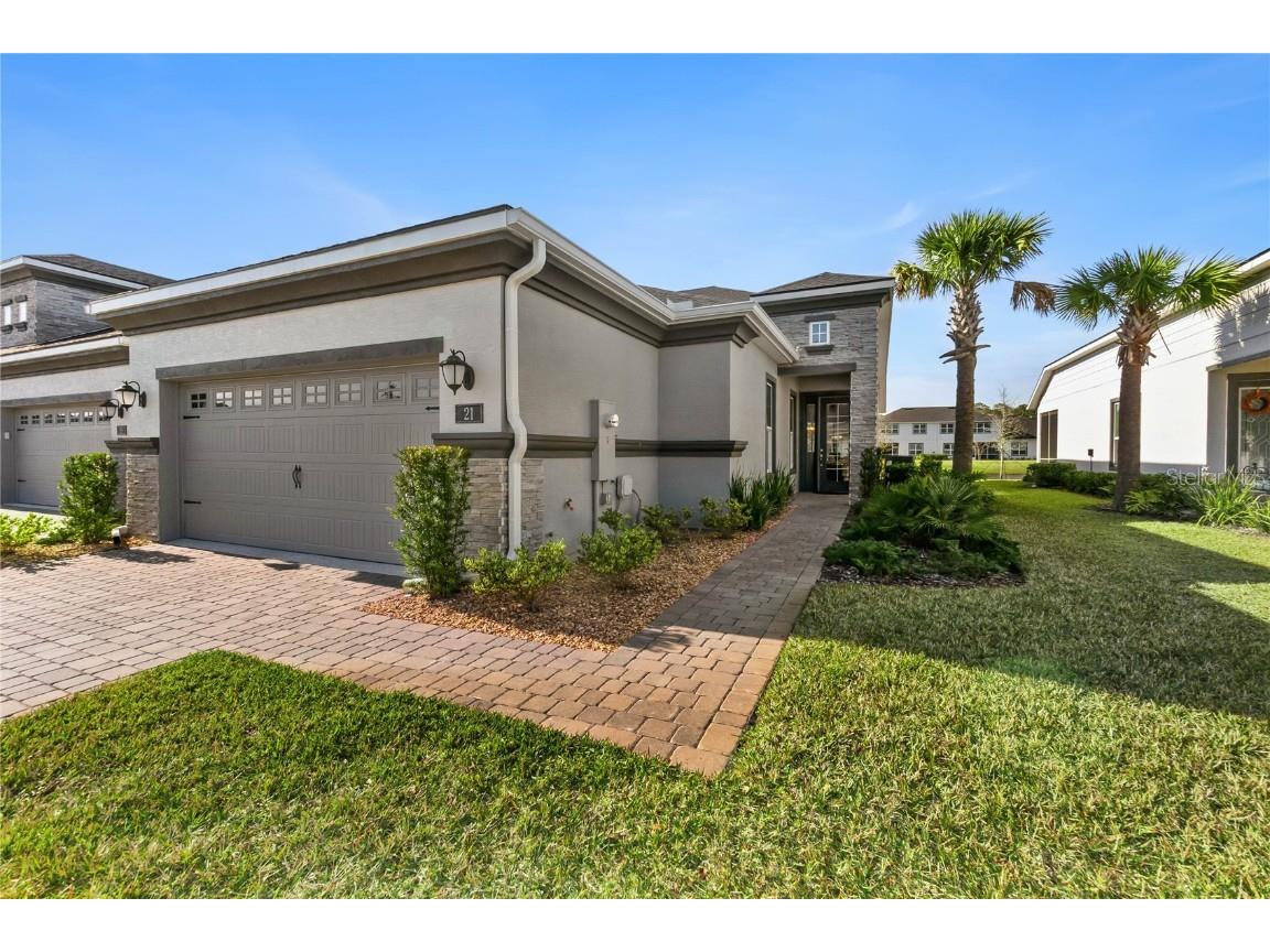 21 Longridge Lane Ormond Beach FL 32174 FC307006 image1
