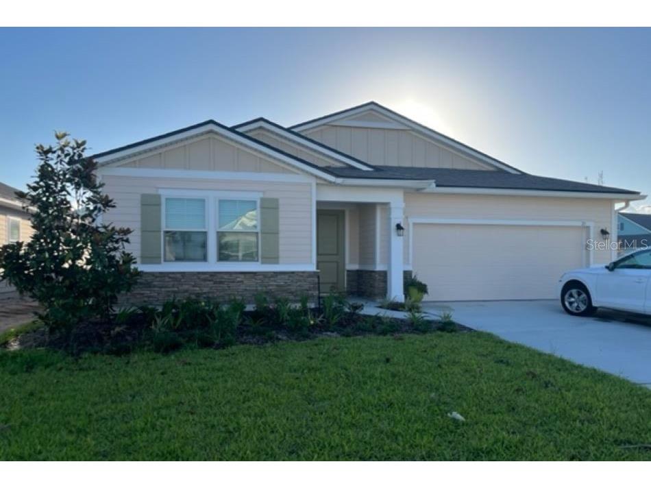 21 Los Lagos Boulevard Palm Coast FL 32137 FC291552 image1