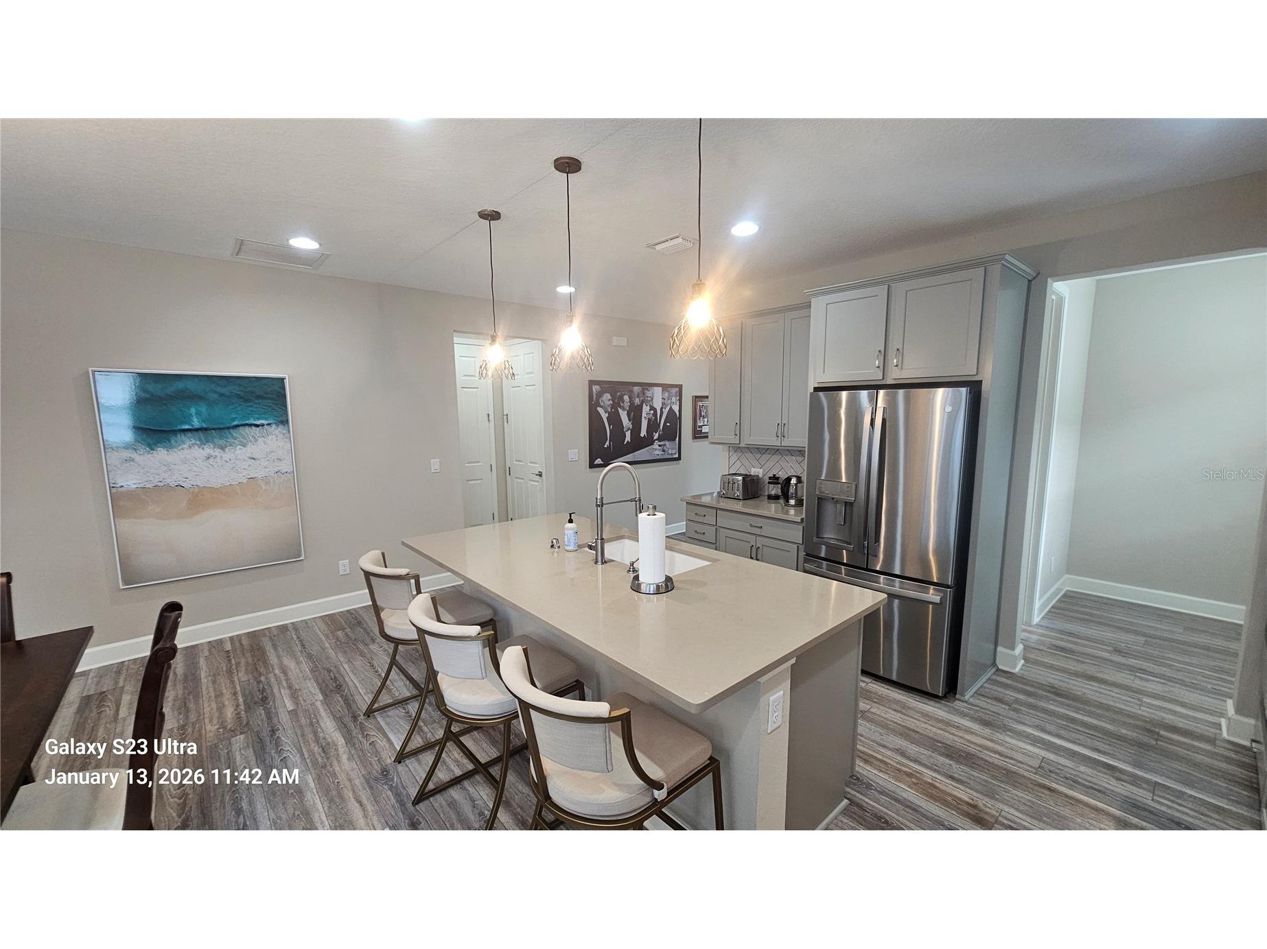 21 Los Lagos Boulevard Palm Coast FL 32137 FC315300 image10