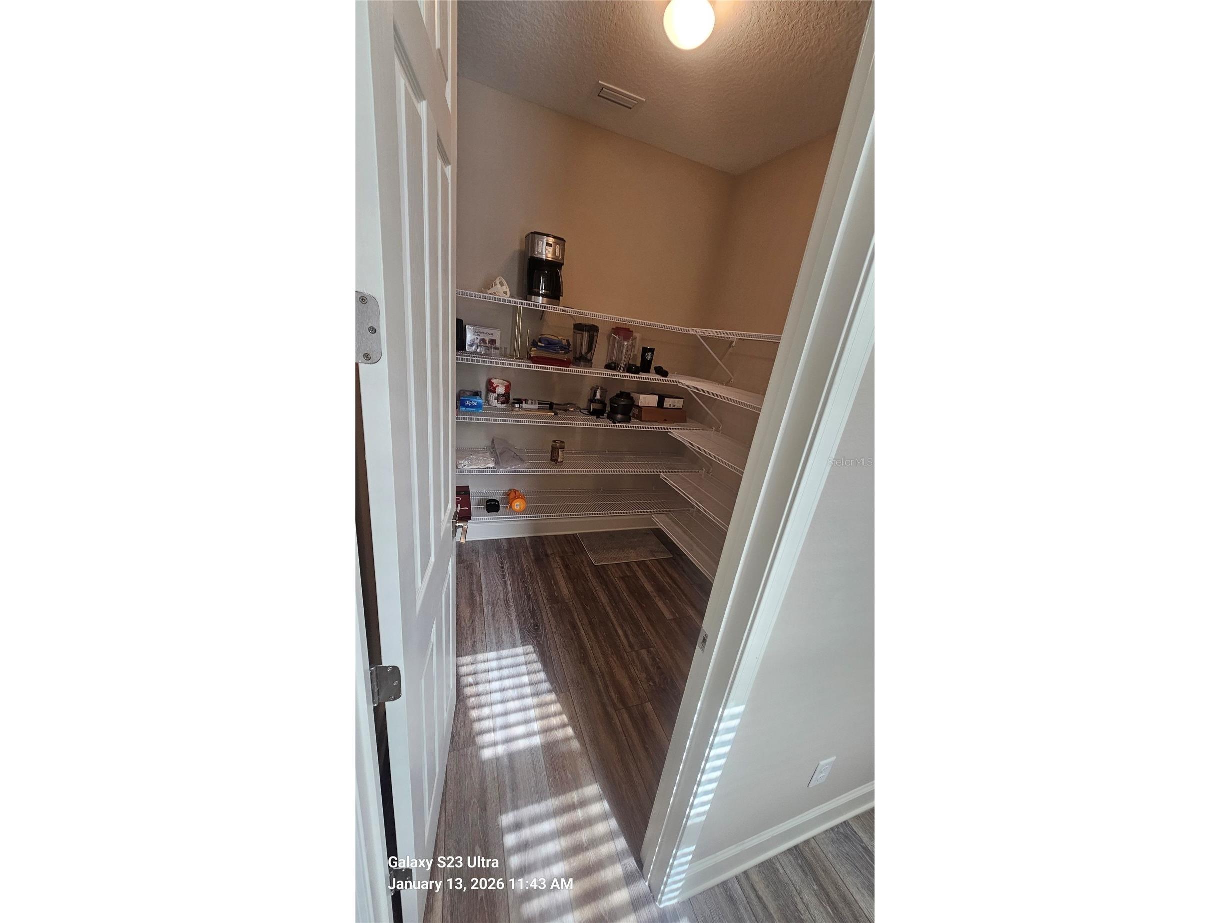 21 Los Lagos Boulevard Palm Coast FL 32137 FC315300 image11