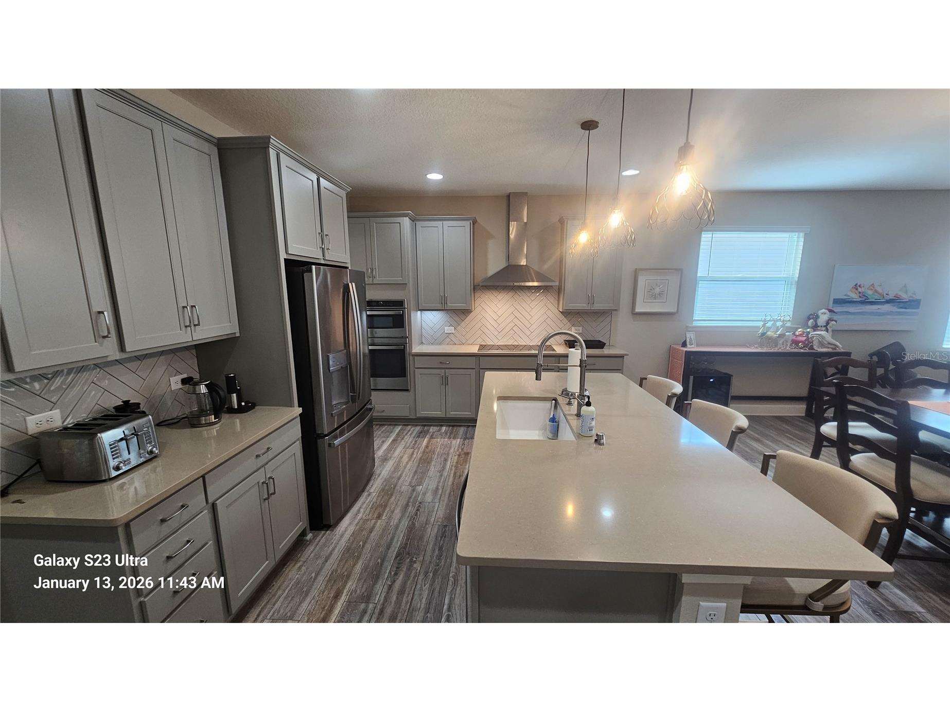 21 Los Lagos Boulevard Palm Coast FL 32137 FC315300 image13