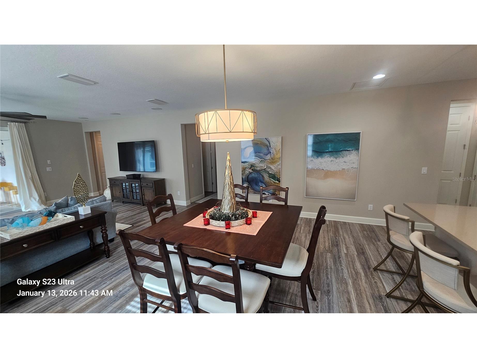 21 Los Lagos Boulevard Palm Coast FL 32137 FC315300 image14
