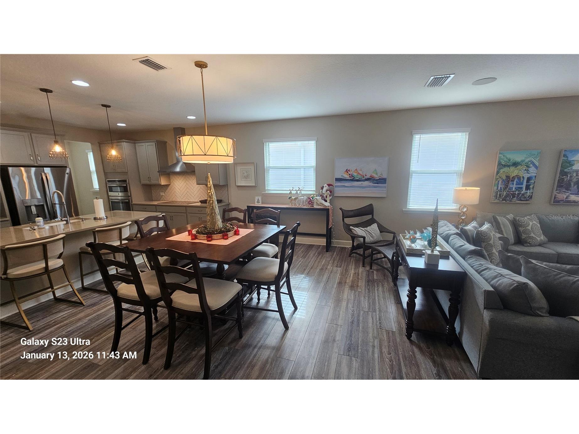 21 Los Lagos Boulevard Palm Coast FL 32137 FC315300 image15