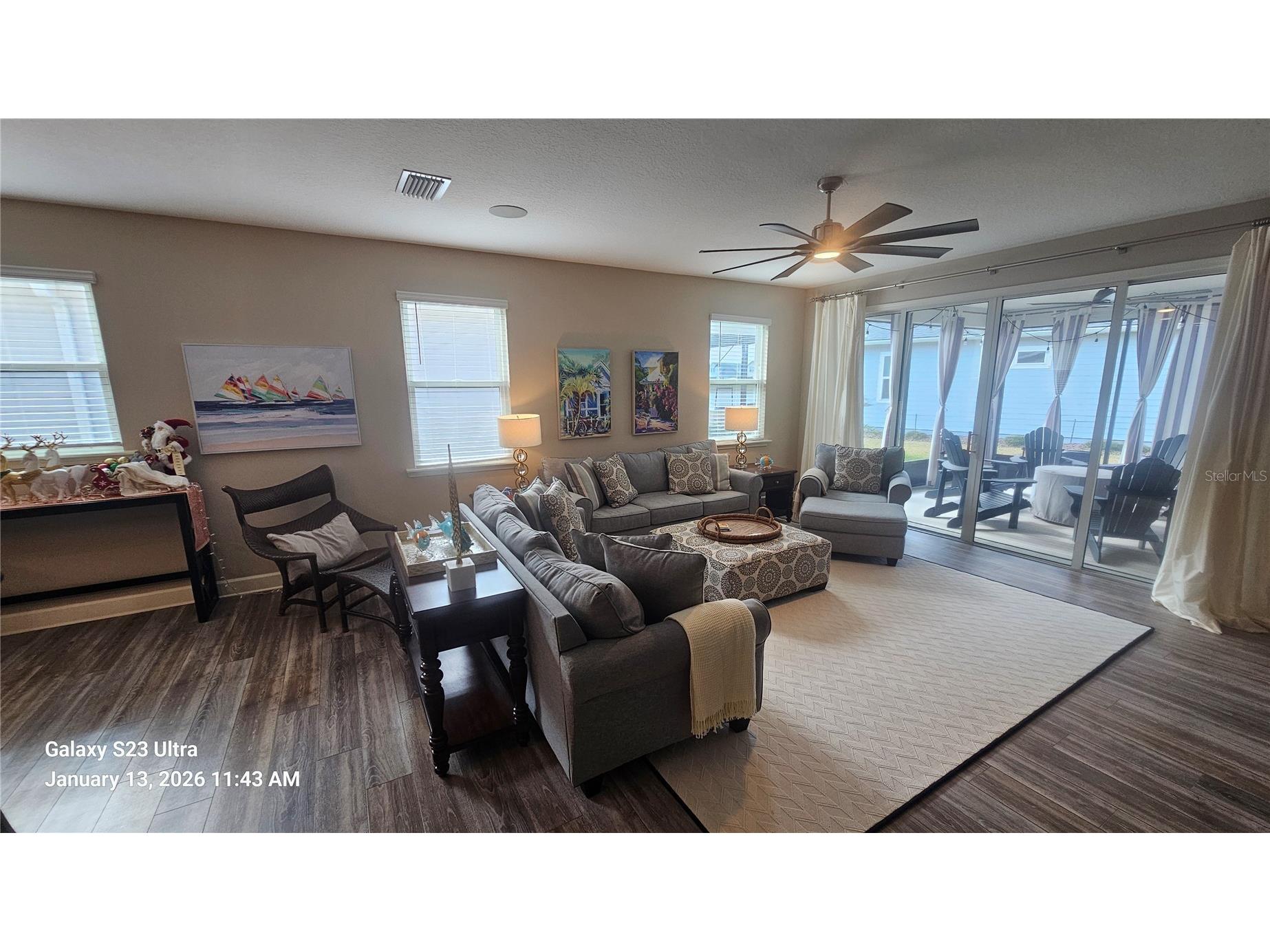 21 Los Lagos Boulevard Palm Coast FL 32137 FC315300 image16