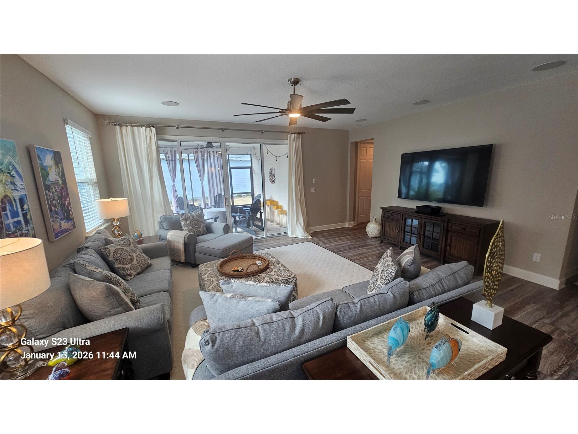 21 Los Lagos Boulevard Palm Coast FL 32137 FC315300 image17