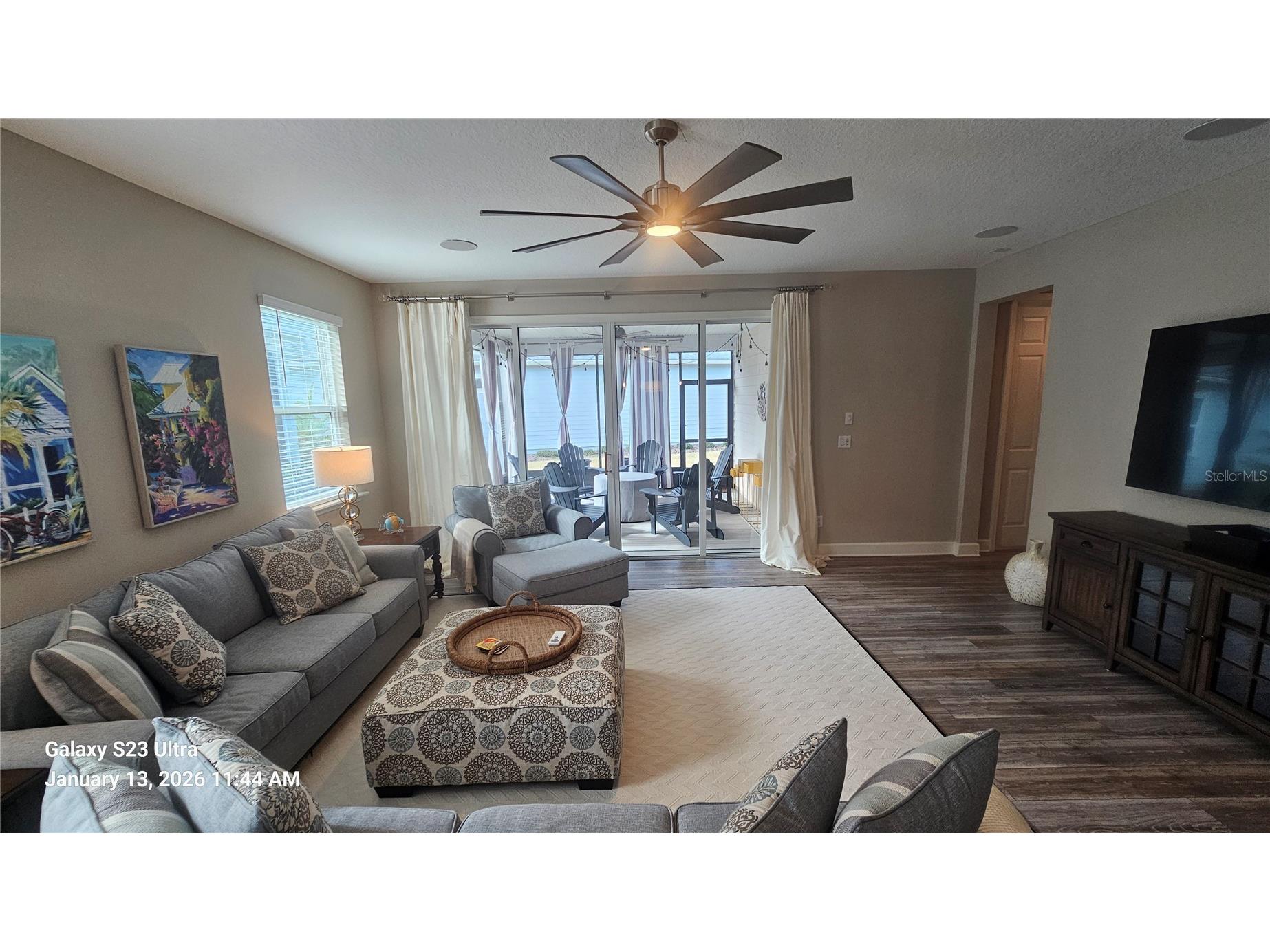 21 Los Lagos Boulevard Palm Coast FL 32137 FC315300 image18