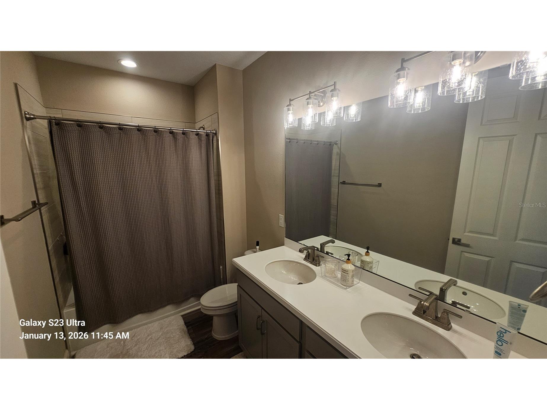 21 Los Lagos Boulevard Palm Coast FL 32137 FC315300 image19