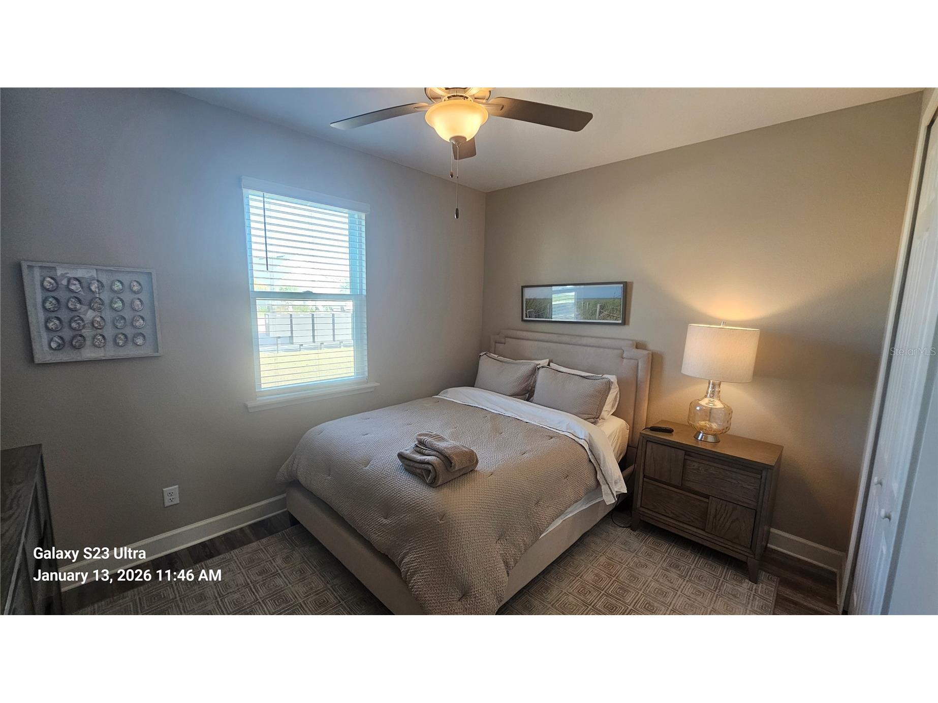 21 Los Lagos Boulevard Palm Coast FL 32137 FC315300 image20