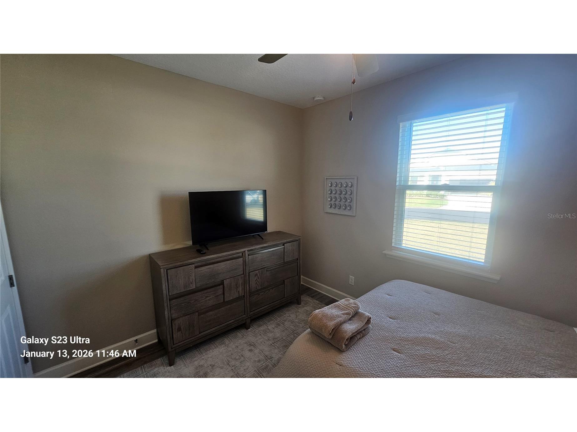 21 Los Lagos Boulevard Palm Coast FL 32137 FC315300 image21