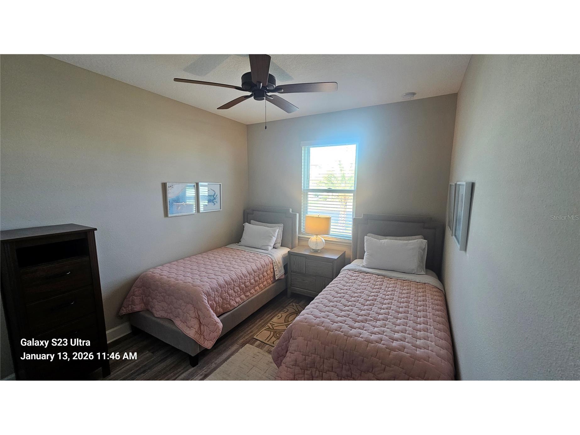 21 Los Lagos Boulevard Palm Coast FL 32137 FC315300 image22