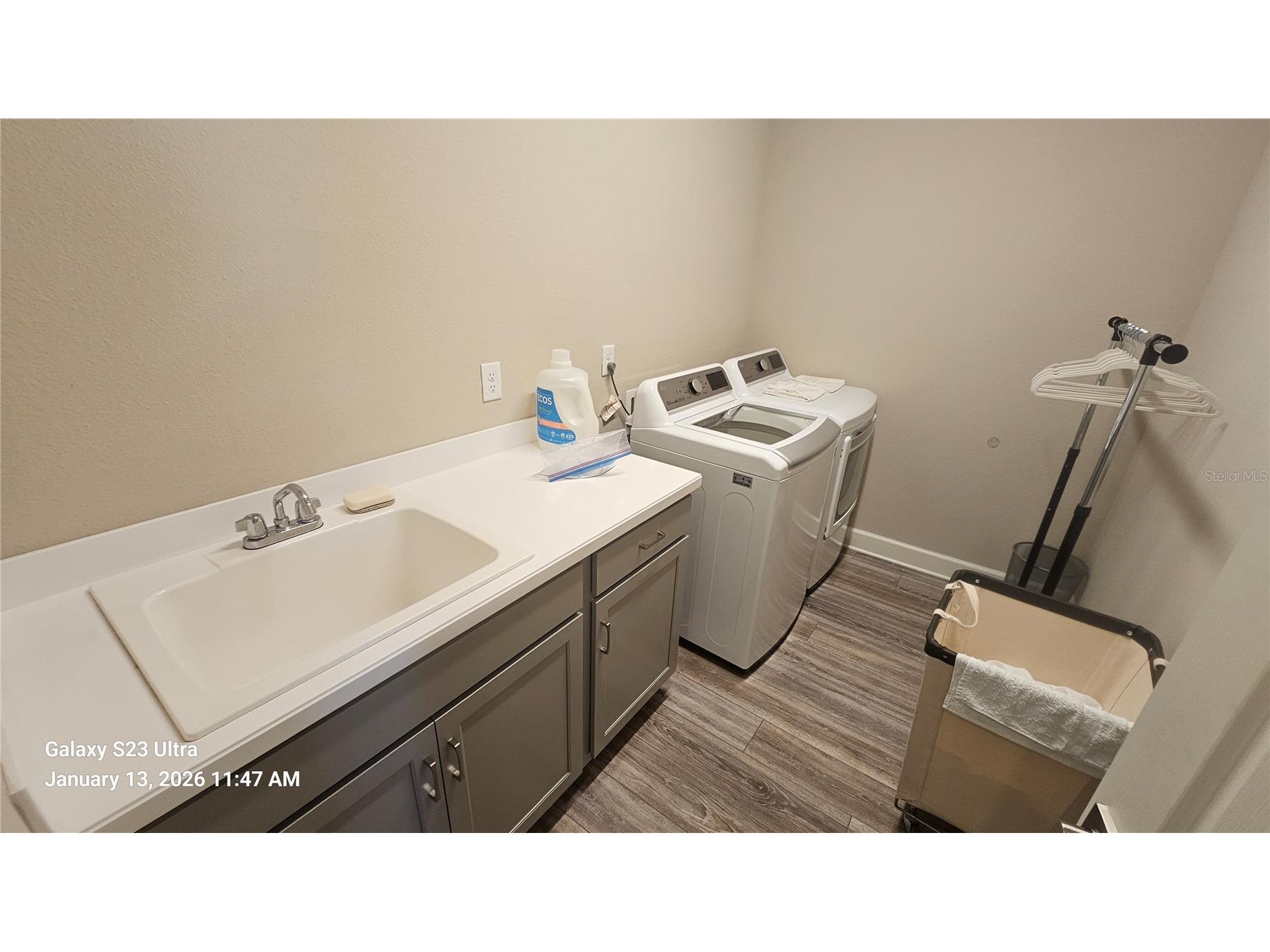 21 Los Lagos Boulevard Palm Coast FL 32137 FC315300 image24