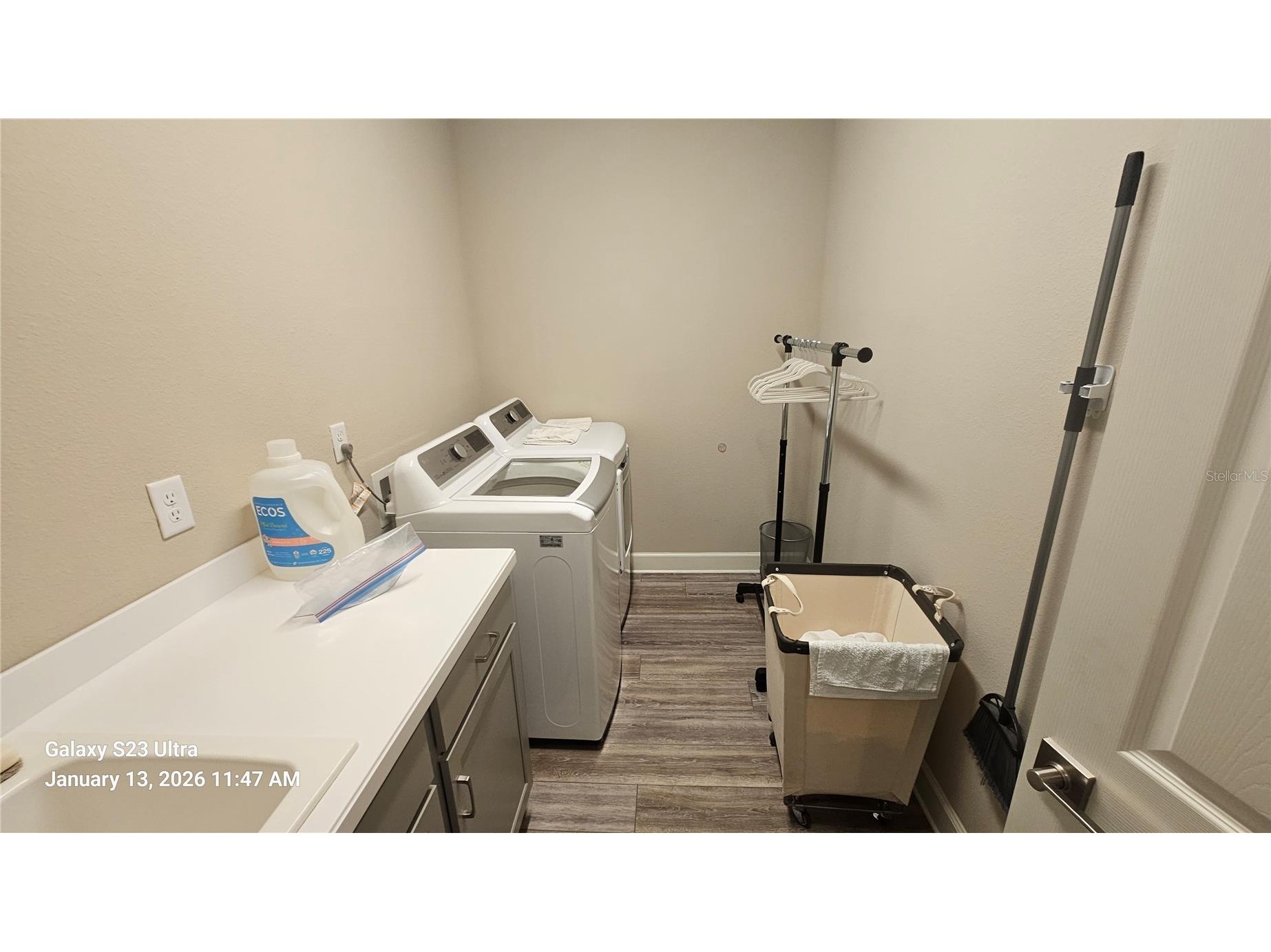 21 Los Lagos Boulevard Palm Coast FL 32137 FC315300 image25