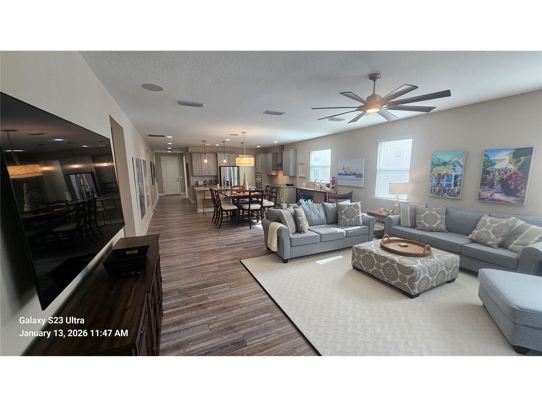 21 Los Lagos Boulevard Palm Coast FL 32137 FC315300 image26