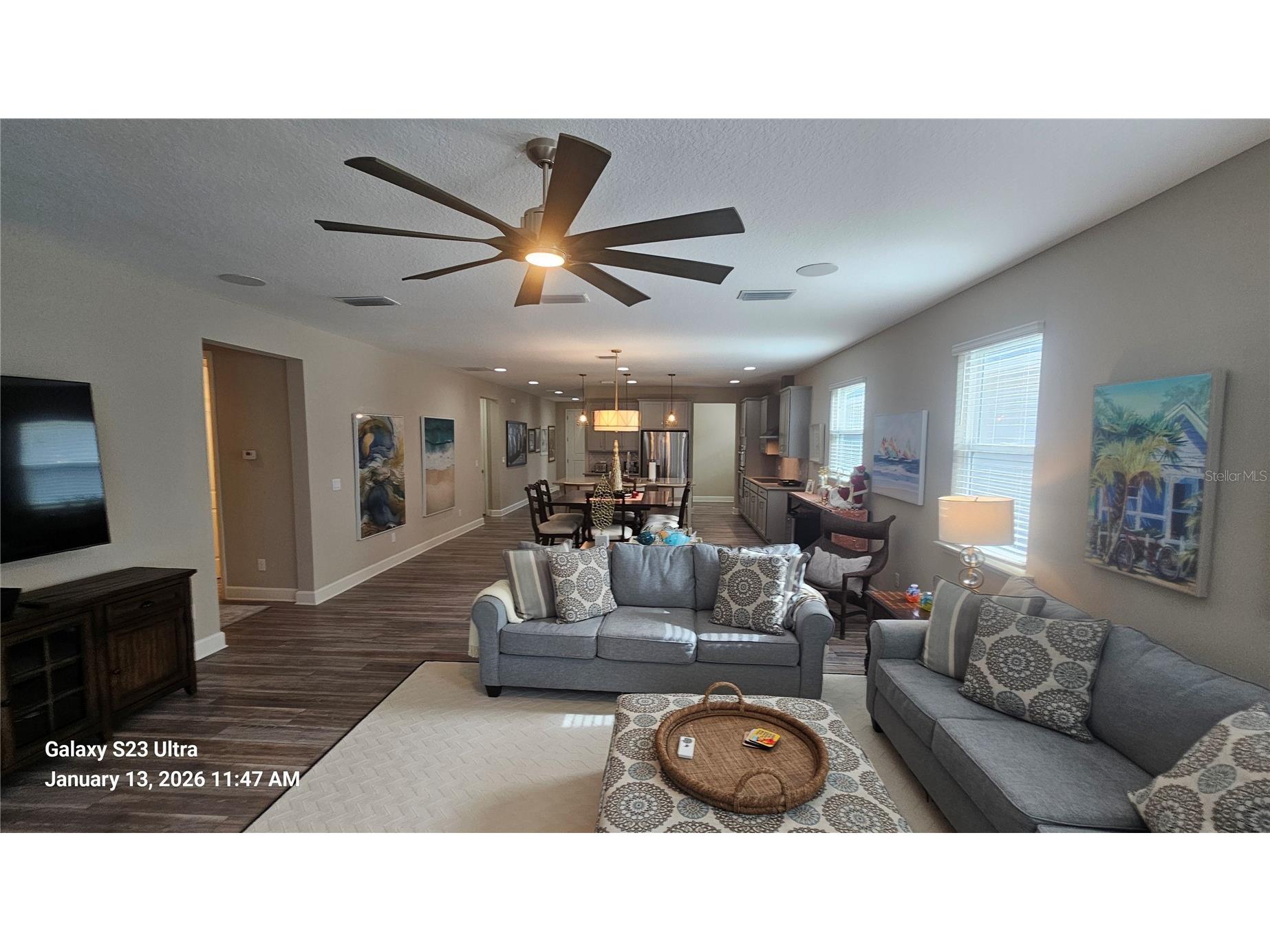 21 Los Lagos Boulevard Palm Coast FL 32137 FC315300 image27