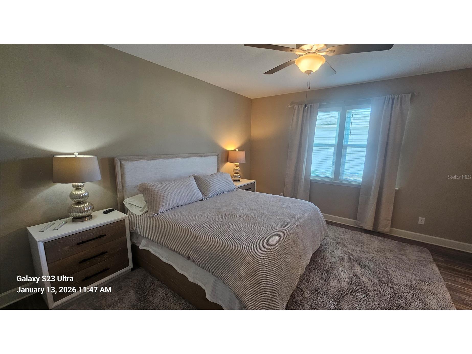 21 Los Lagos Boulevard Palm Coast FL 32137 FC315300 image28