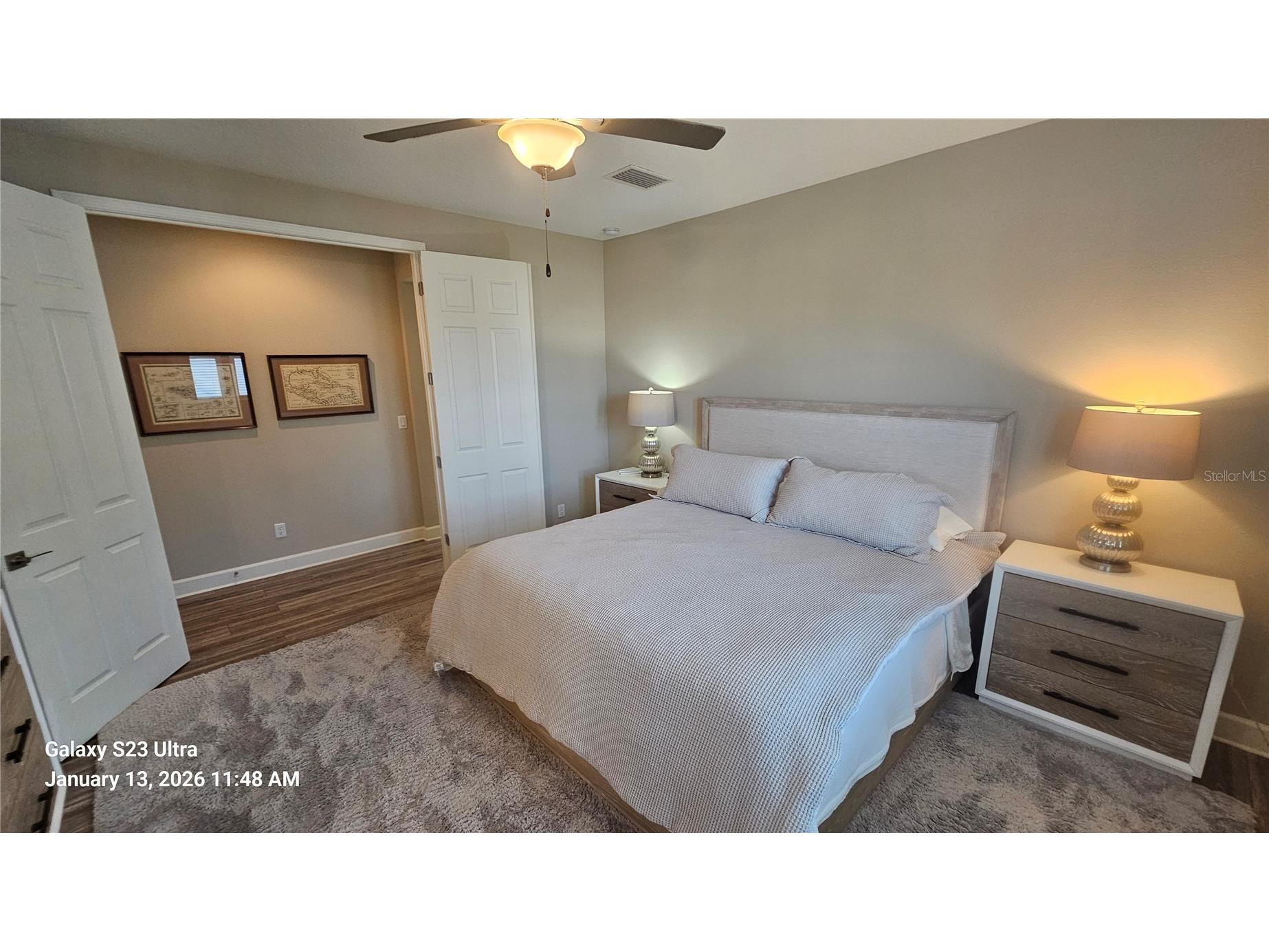 21 Los Lagos Boulevard Palm Coast FL 32137 FC315300 image29